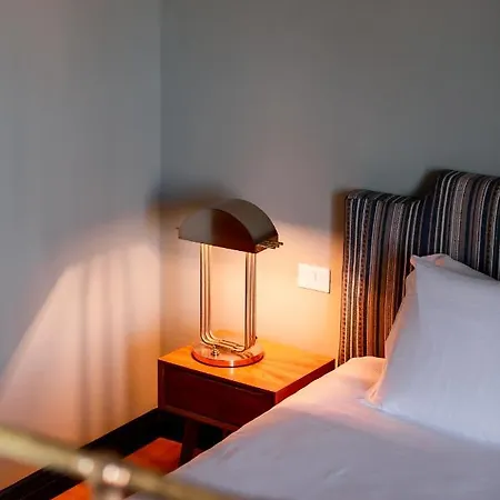 La Terrazza Sull'arno Apartmán Florencie