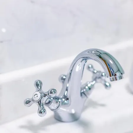 Apartmán La Terrazza Sull'arno Florencie