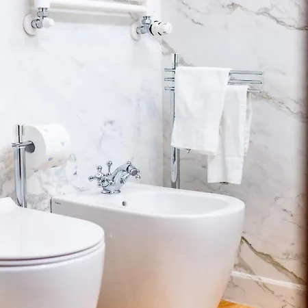 La Terrazza Sull'arno *