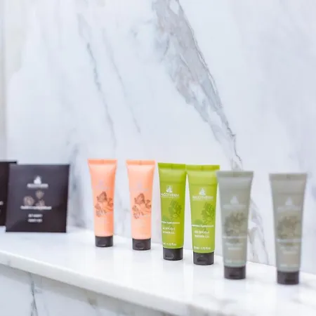 La Terrazza Sull'arno * Florencie