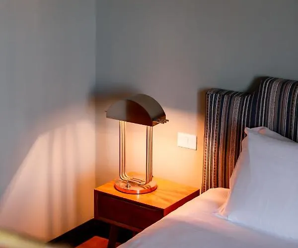 La Terrazza Sull'arno Апартаменты Флоренция